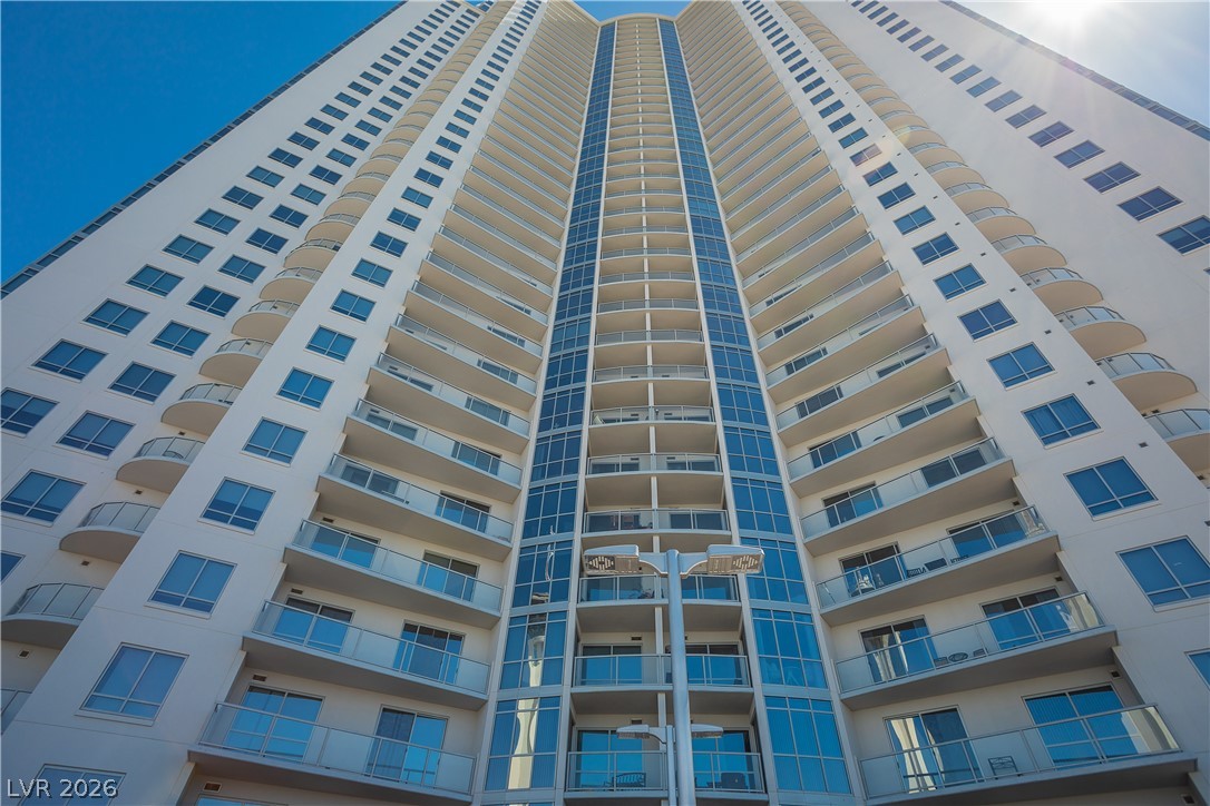 200 West Sahara Avenue 910 Las Vegas NV 89102