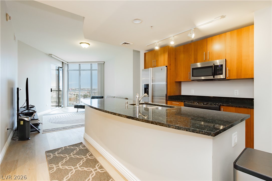 200 West Sahara Avenue 910 Las Vegas NV 89102