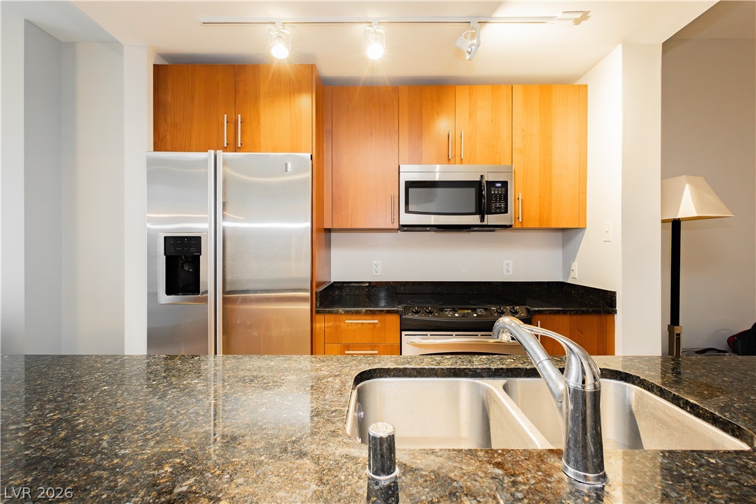 200 West Sahara Avenue 910 Las Vegas NV 89102