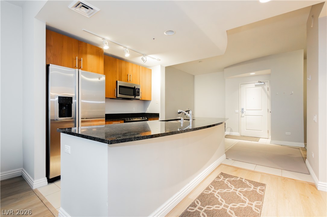 200 West Sahara Avenue 910 Las Vegas NV 89102