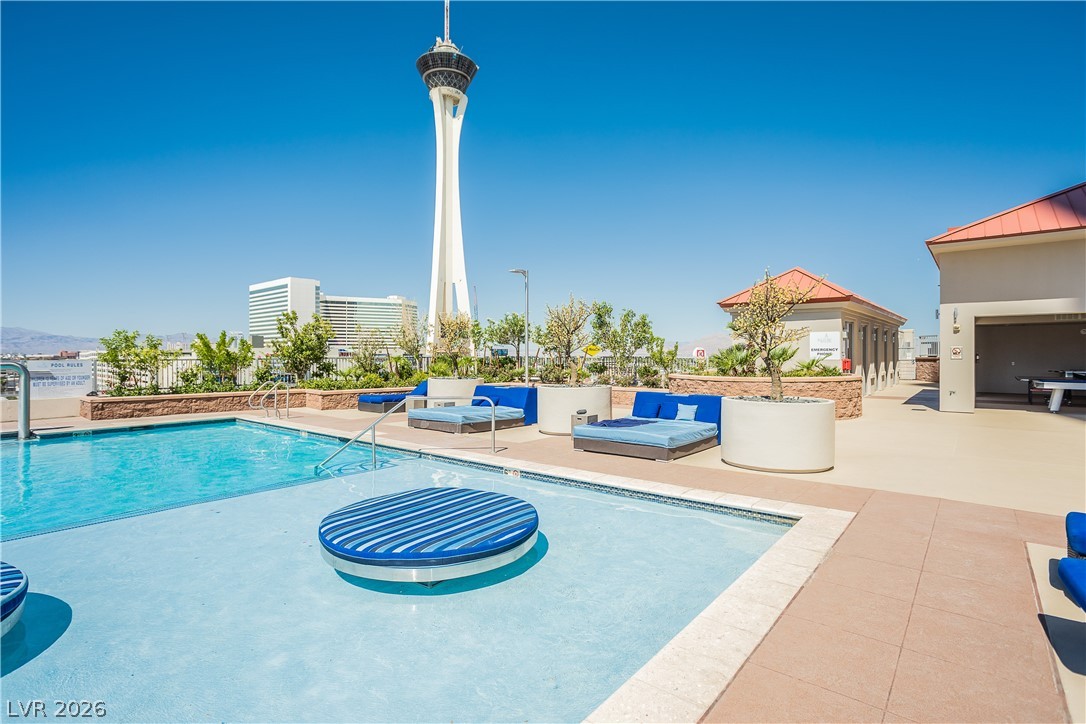 200 West Sahara Avenue 910 Las Vegas NV 89102
