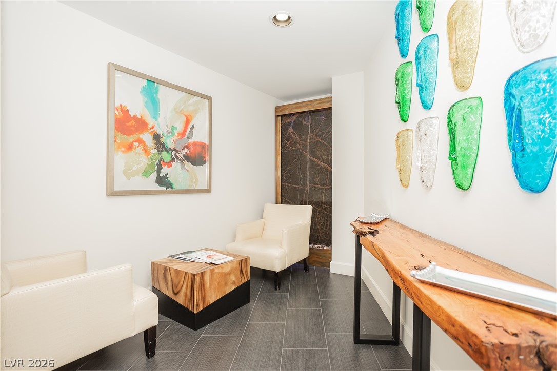 200 West Sahara Avenue 910 Las Vegas NV 89102