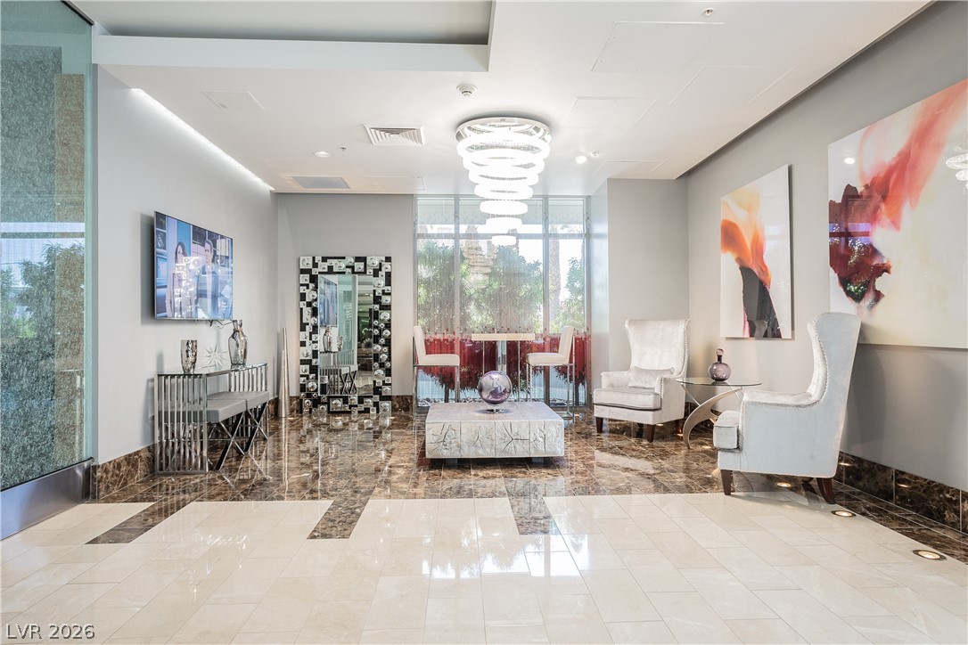 200 West Sahara Avenue 910 Las Vegas NV 89102