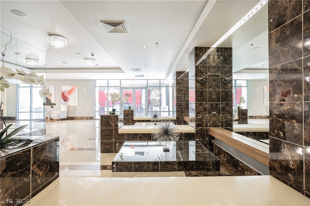 200 West Sahara Avenue 910 Las Vegas NV 89102