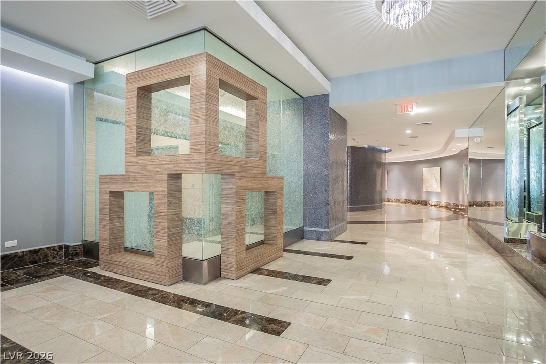 200 West Sahara Avenue 910 Las Vegas NV 89102