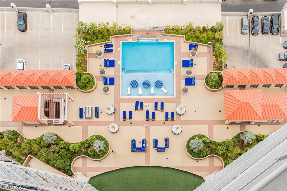 200 West Sahara Avenue 910 Las Vegas NV 89102