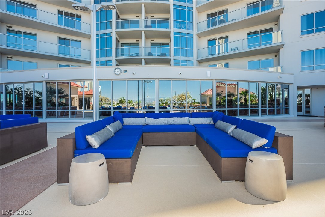 200 West Sahara Avenue 910 Las Vegas NV 89102