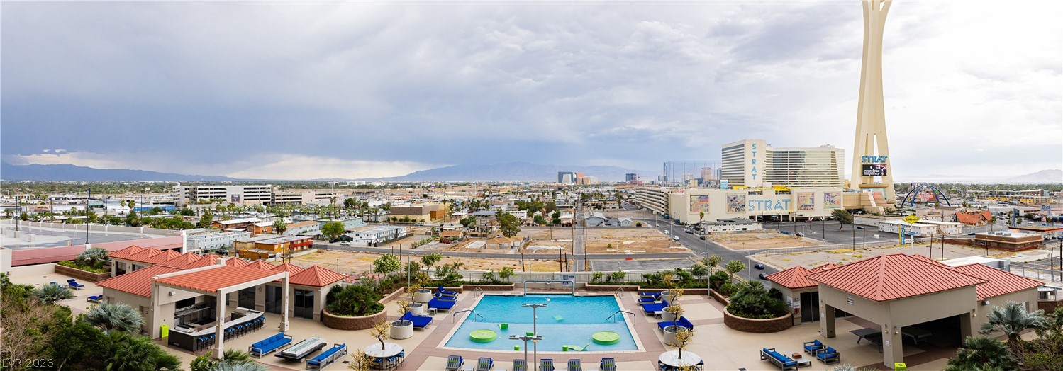 200 West Sahara Avenue 910 Las Vegas NV 89102