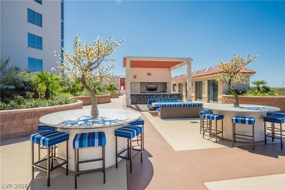 200 West Sahara Avenue 910 Las Vegas NV 89102