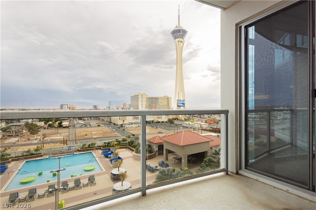 200 West Sahara Avenue 910 Las Vegas NV 89102