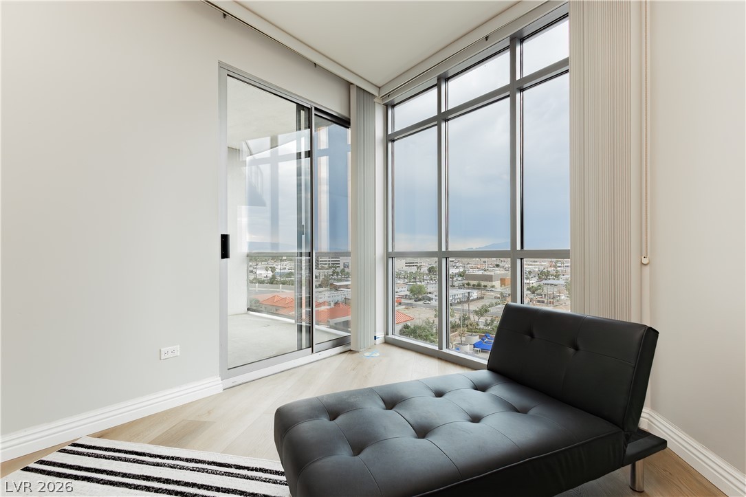 200 West Sahara Avenue 910 Las Vegas NV 89102