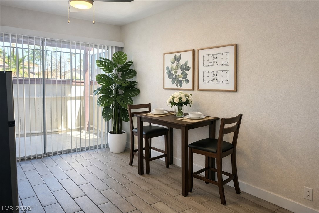 3168 South Eastern Avenue 45 Las Vegas NV 89169