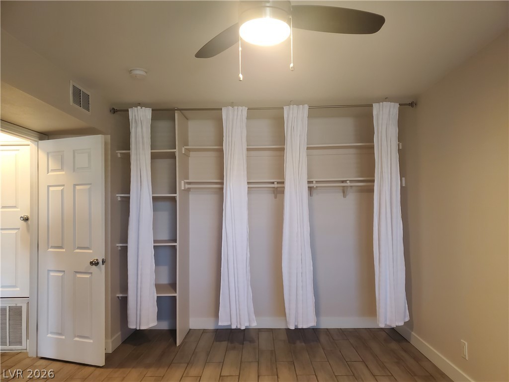 3168 South Eastern Avenue 45 Las Vegas NV 89169