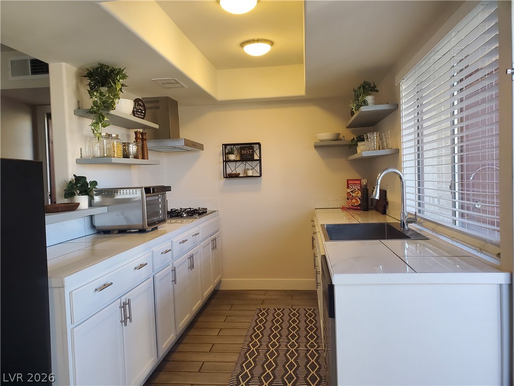 3168 South Eastern Avenue 45 Las Vegas NV 89169