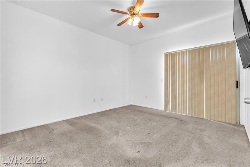 1881 West Alexander Road 1078 North Las Vegas NV 89032
