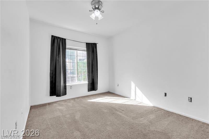 1881 West Alexander Road 1078 North Las Vegas NV 89032