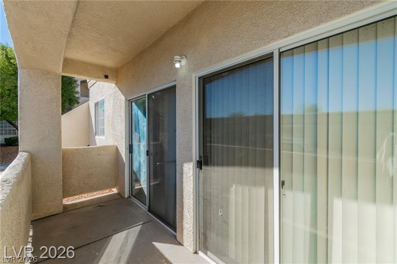 1881 West Alexander Road 1078 North Las Vegas NV 89032