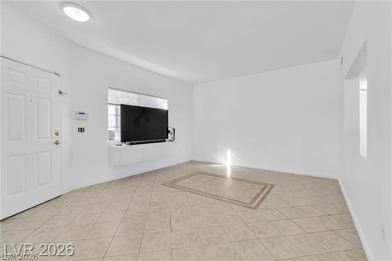 1881 West Alexander Road 1078 North Las Vegas NV 89032