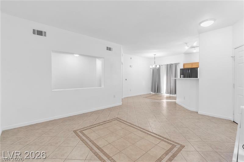1881 West Alexander Road 1078 North Las Vegas NV 89032