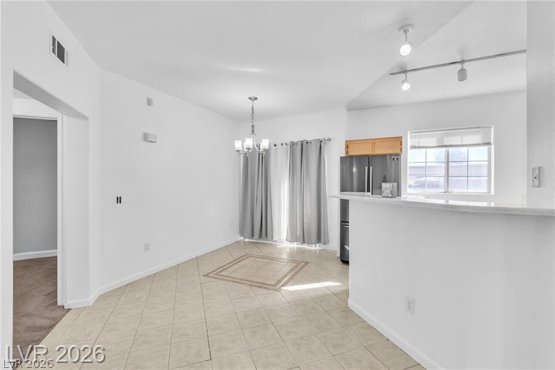 1881 West Alexander Road 1078 North Las Vegas NV 89032