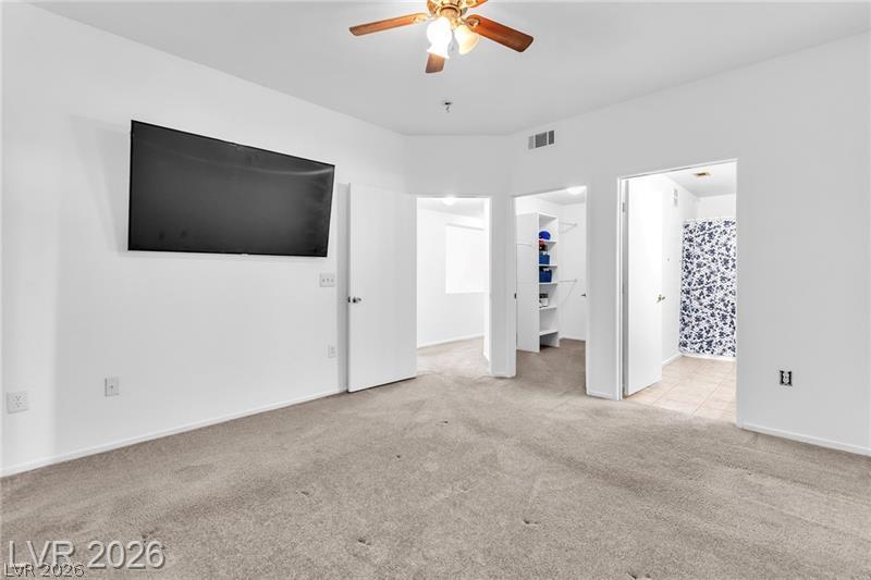 1881 West Alexander Road 1078 North Las Vegas NV 89032