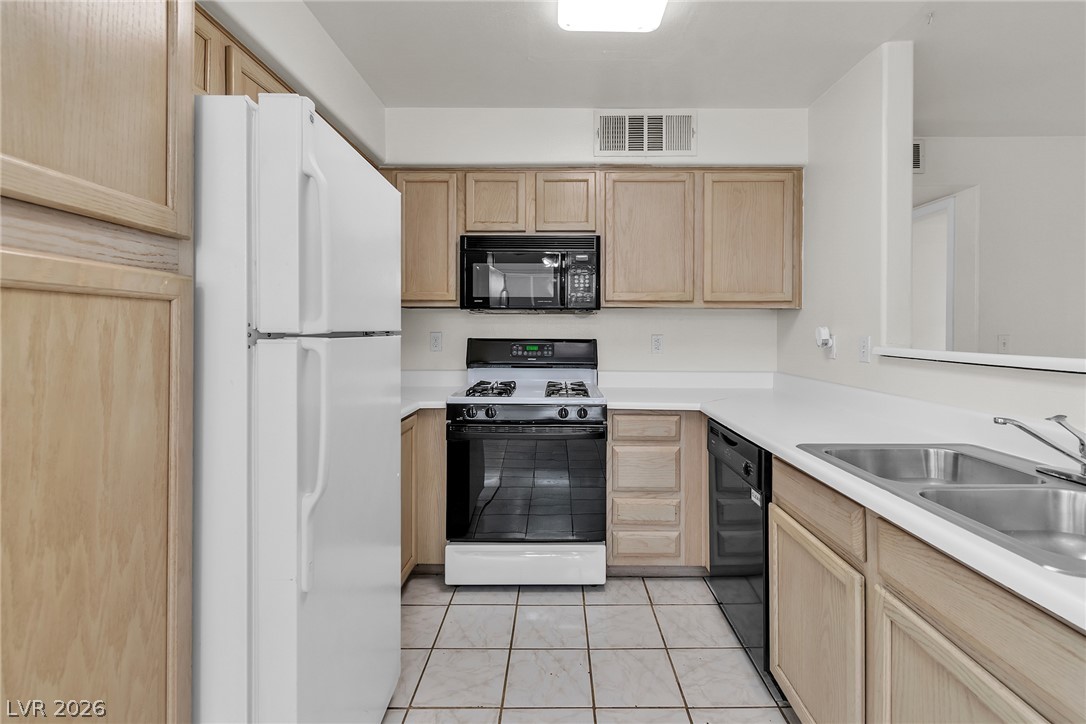 3119 Key Largo Drive 101 Las Vegas NV 89120
