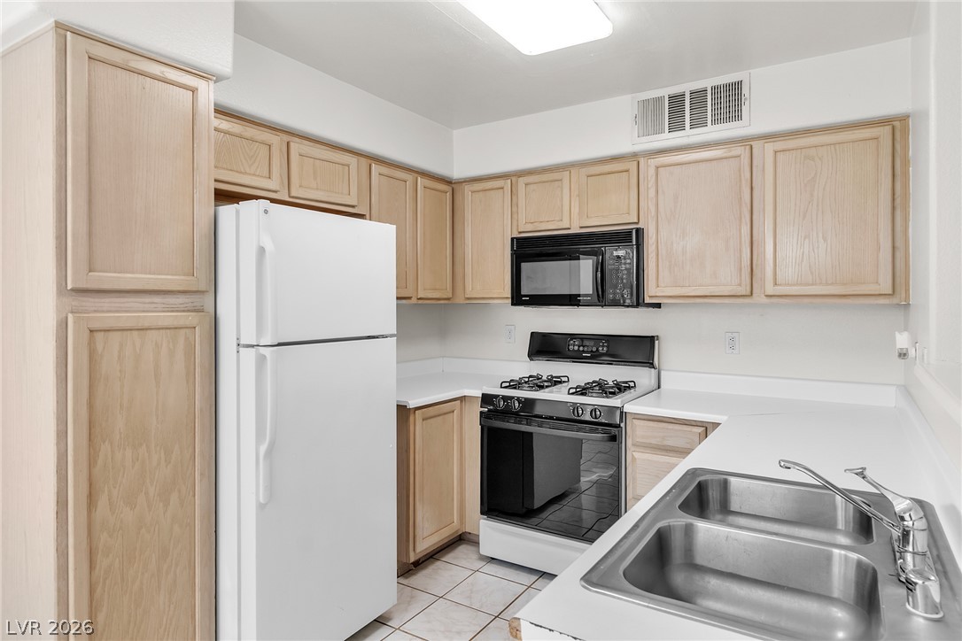 3119 Key Largo Drive 101 Las Vegas NV 89120