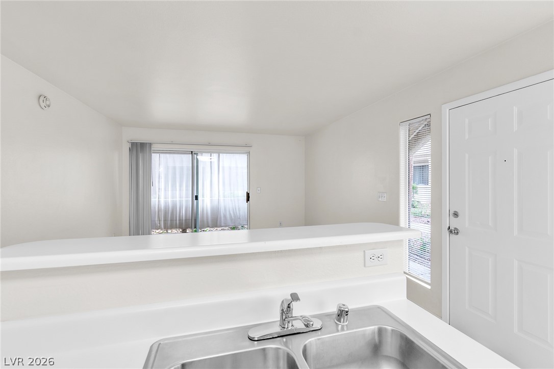 3119 Key Largo Drive 101 Las Vegas NV 89120