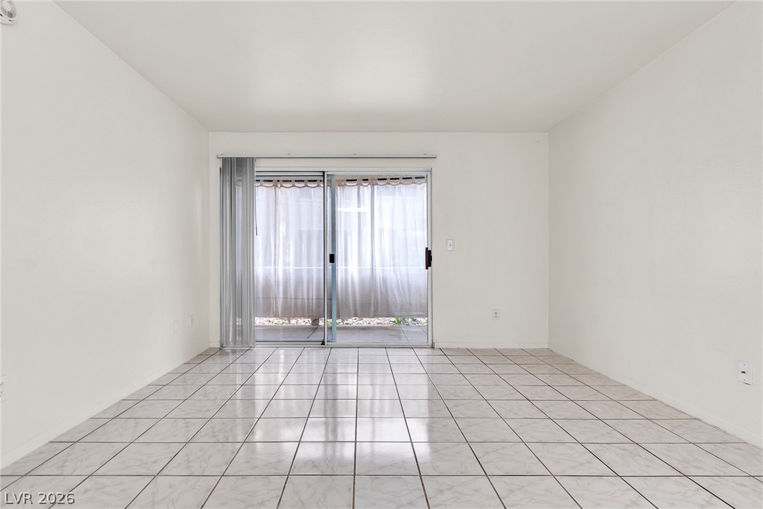 3119 Key Largo Drive 101 Las Vegas NV 89120