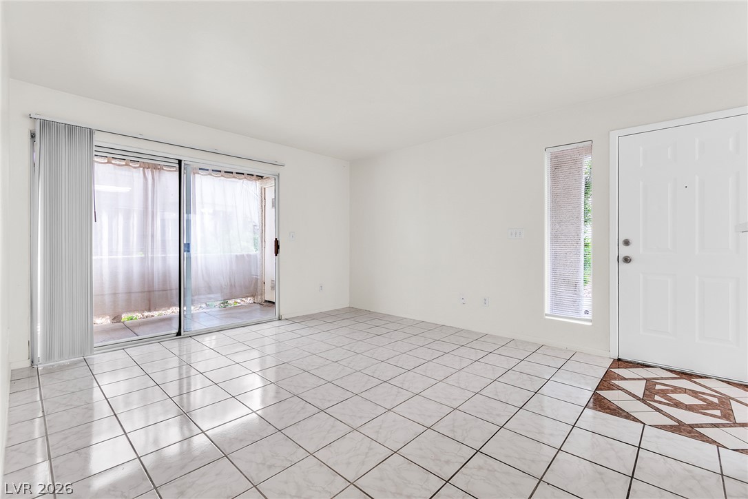 3119 Key Largo Drive 101 Las Vegas NV 89120