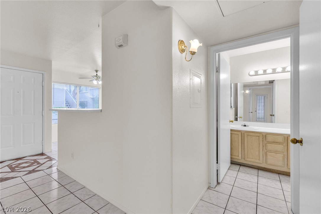 3119 Key Largo Drive 101 Las Vegas NV 89120