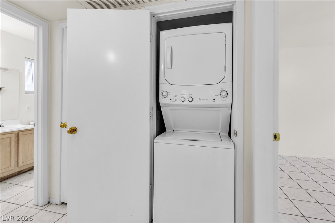 3119 Key Largo Drive 101 Las Vegas NV 89120