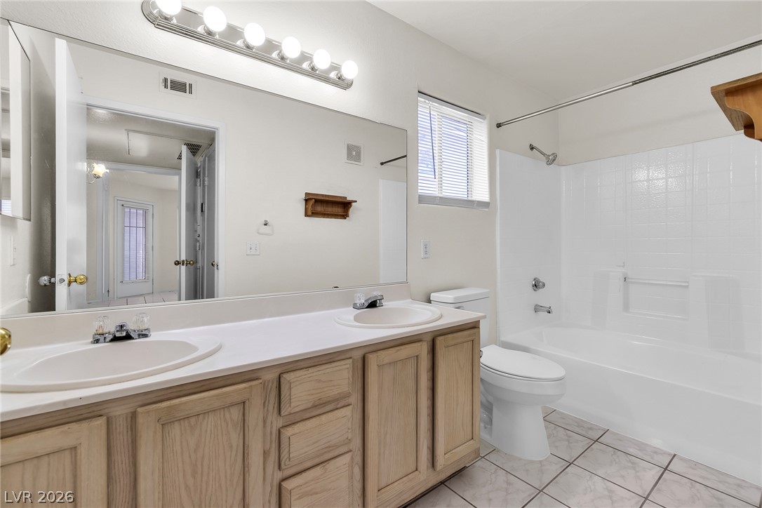 3119 Key Largo Drive 101 Las Vegas NV 89120