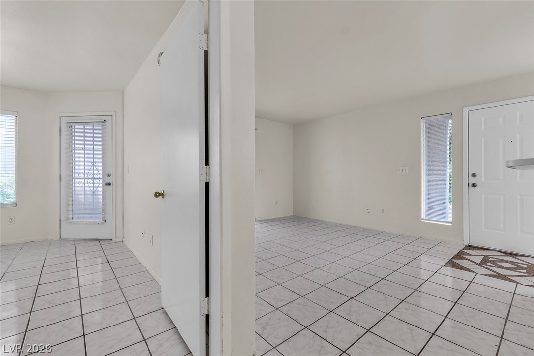 3119 Key Largo Drive 101 Las Vegas NV 89120