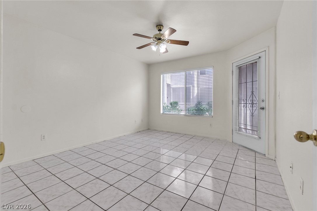 3119 Key Largo Drive 101 Las Vegas NV 89120