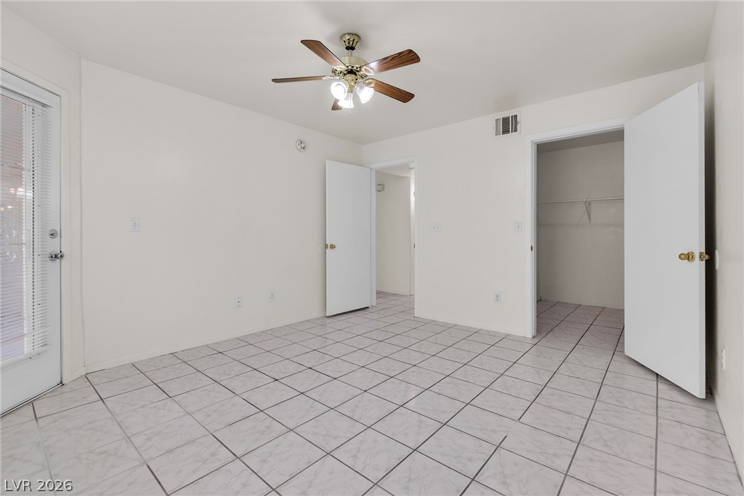 3119 Key Largo Drive 101 Las Vegas NV 89120