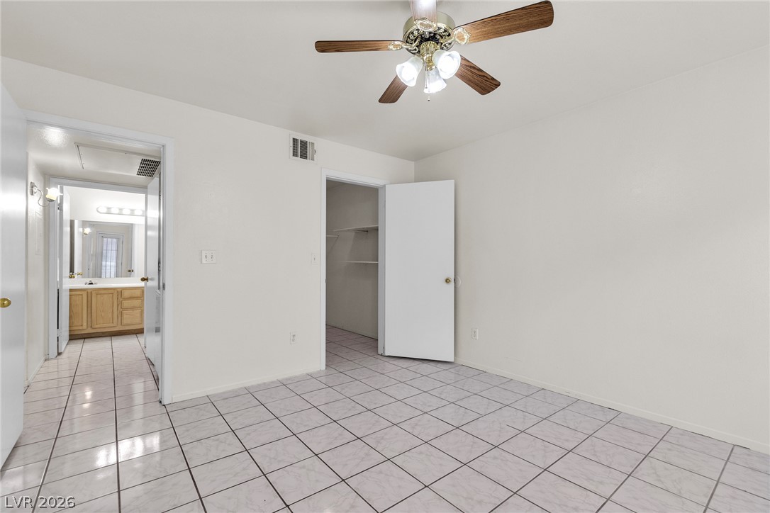 3119 Key Largo Drive 101 Las Vegas NV 89120