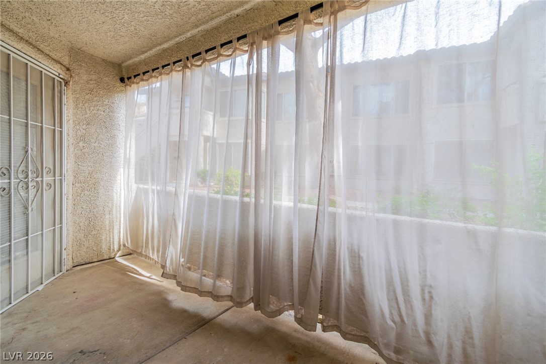 3119 Key Largo Drive 101 Las Vegas NV 89120