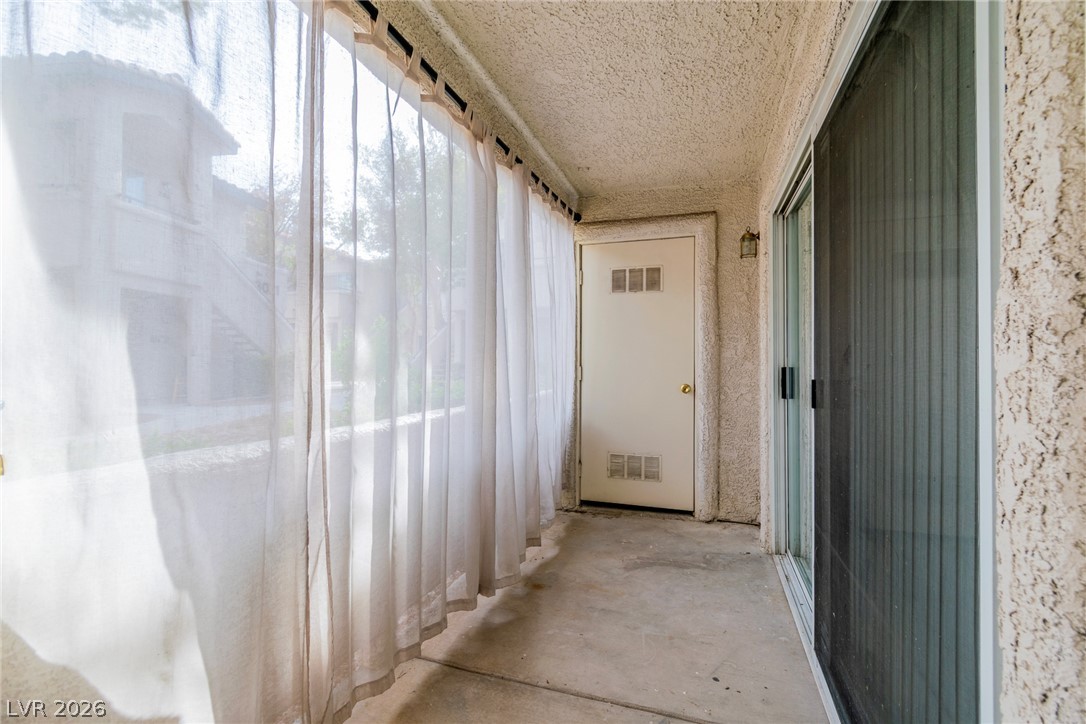 3119 Key Largo Drive 101 Las Vegas NV 89120