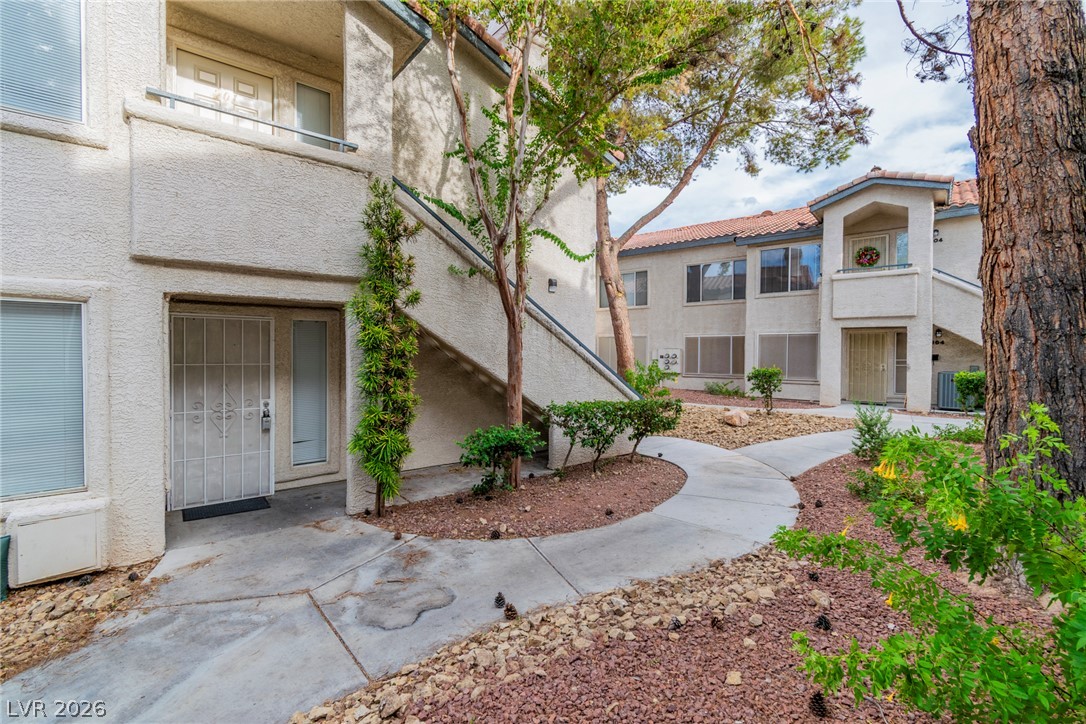 3119 Key Largo Drive 101 Las Vegas NV 89120