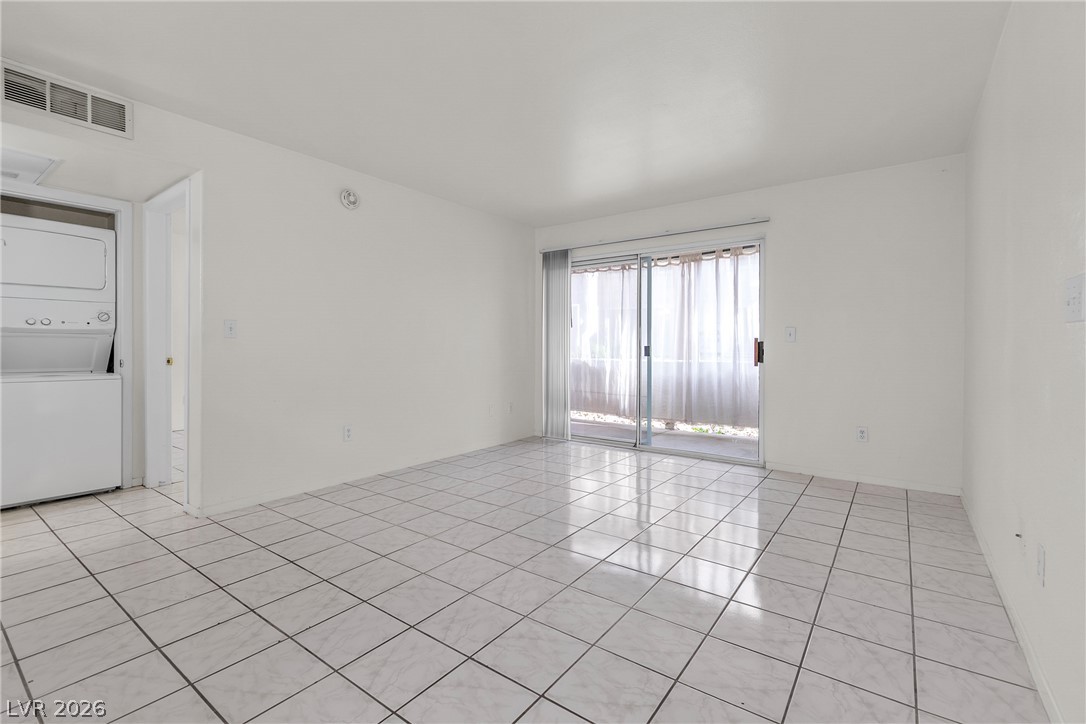 3119 Key Largo Drive 101 Las Vegas NV 89120