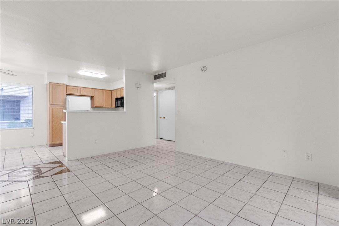 3119 Key Largo Drive 101 Las Vegas NV 89120