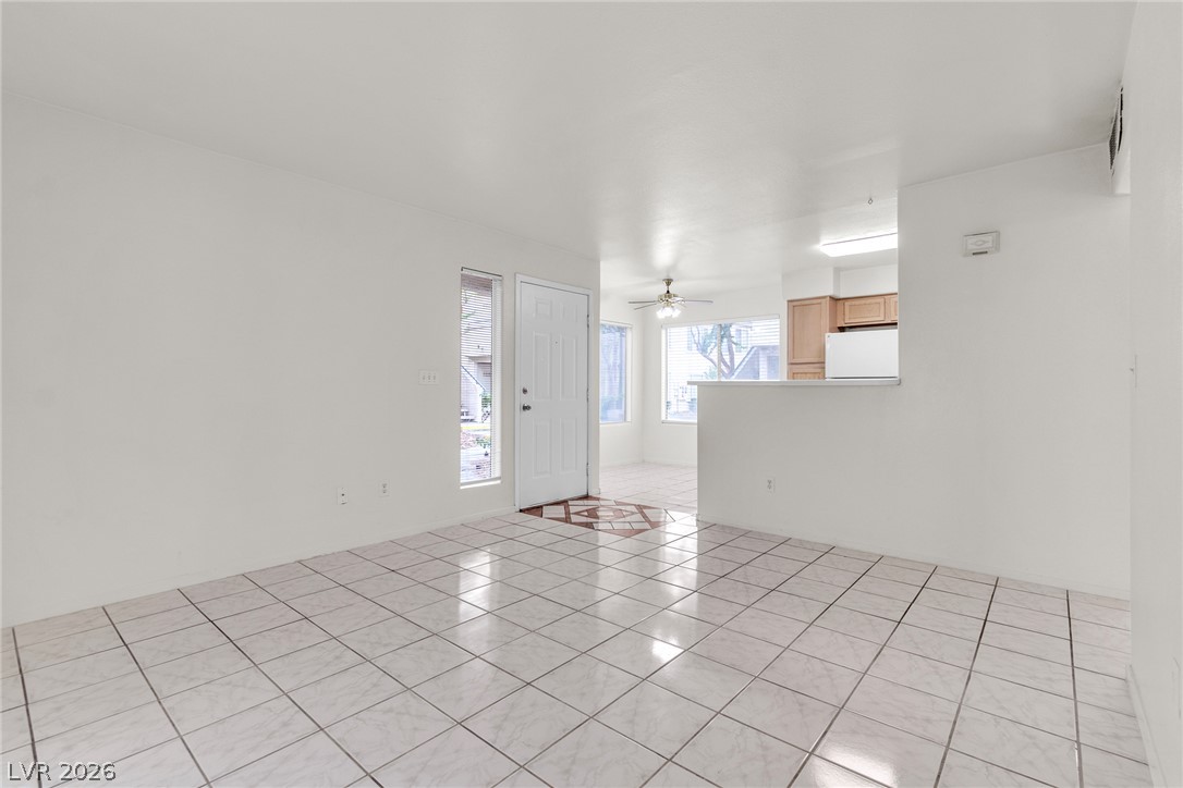 3119 Key Largo Drive 101 Las Vegas NV 89120
