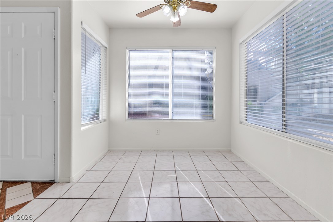 3119 Key Largo Drive 101 Las Vegas NV 89120