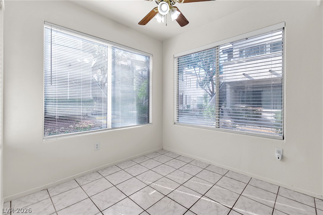 3119 Key Largo Drive 101 Las Vegas NV 89120