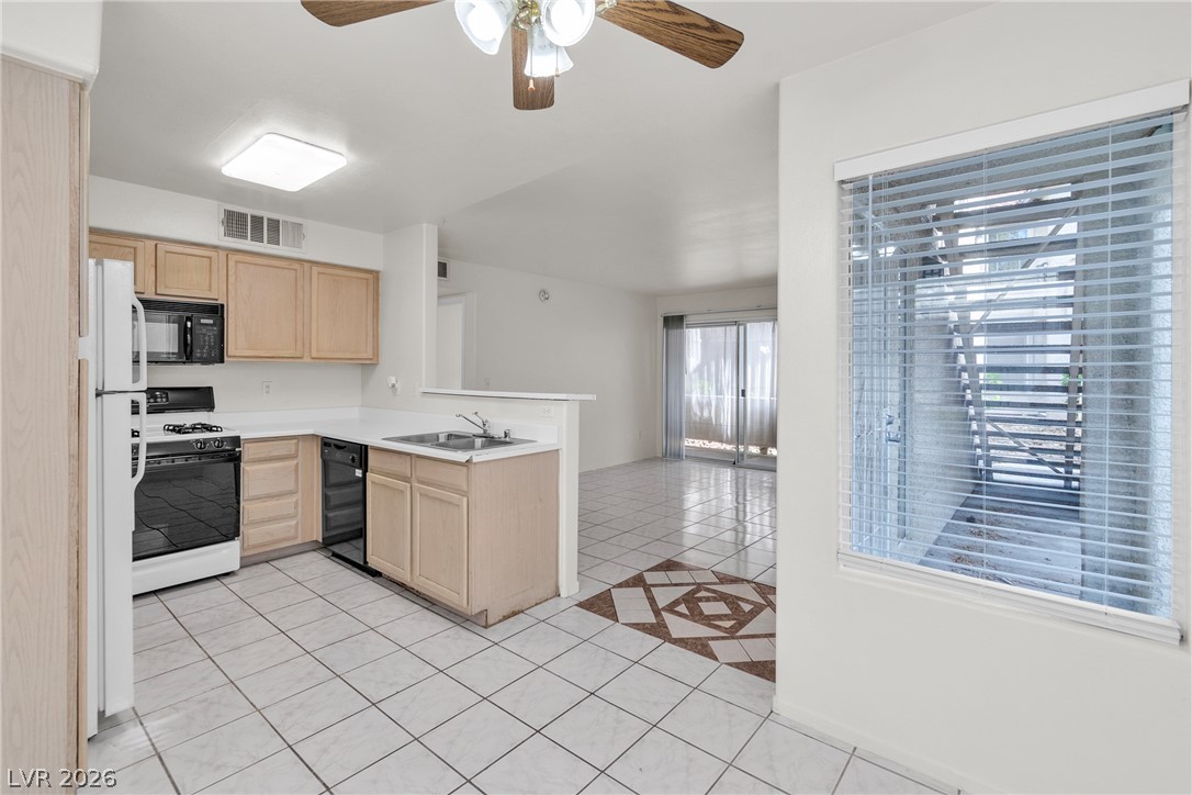 3119 Key Largo Drive 101 Las Vegas NV 89120