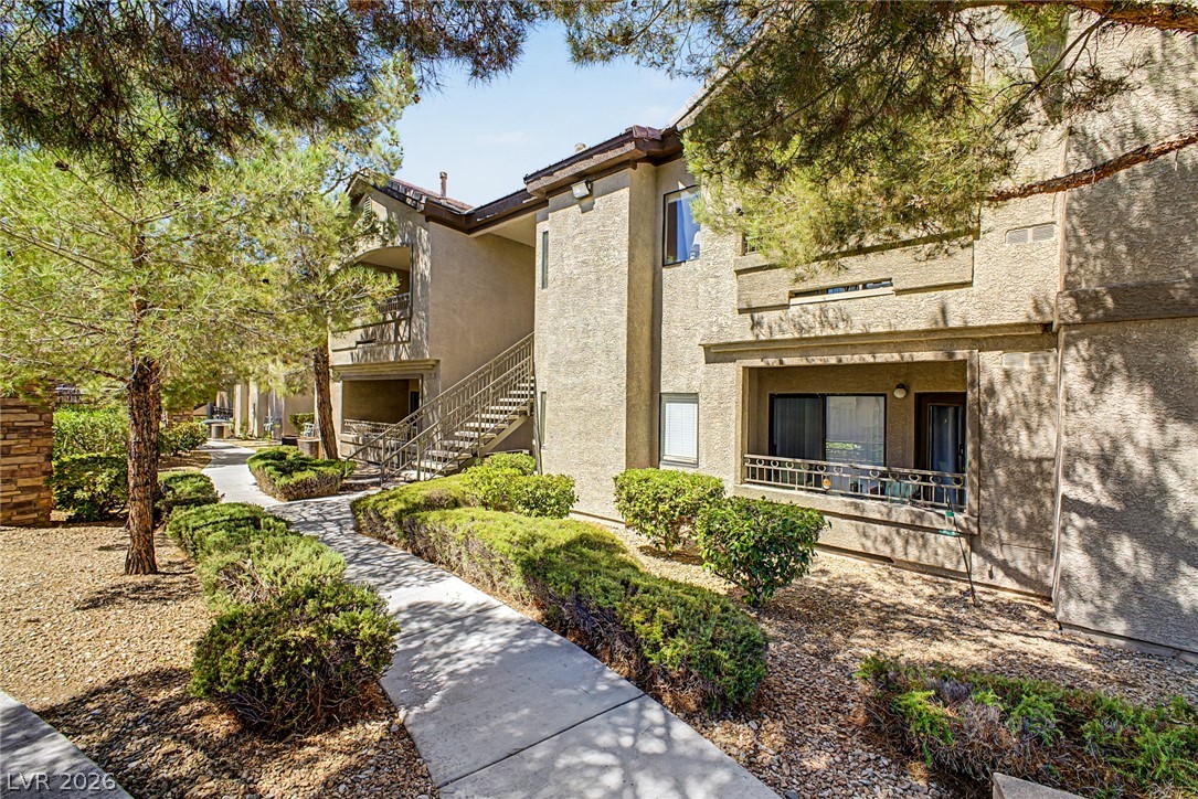 8250 North Grand Canyon Drive 2179 Las Vegas NV 89166