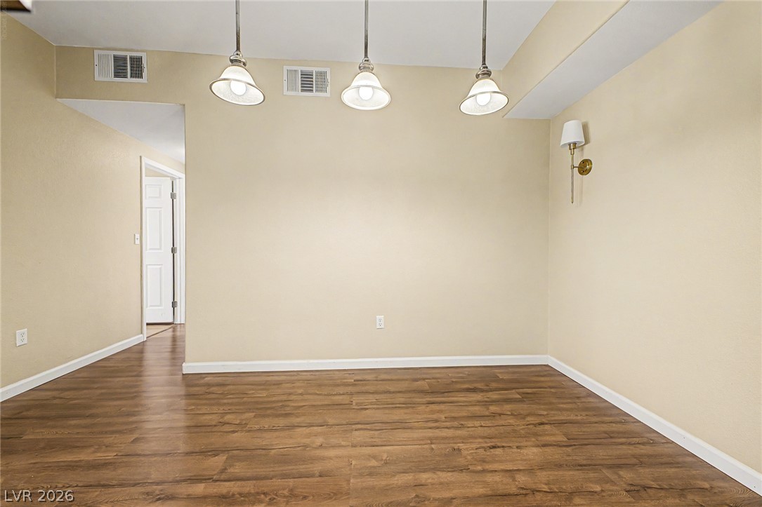 8250 North Grand Canyon Drive 2179 Las Vegas NV 89166
