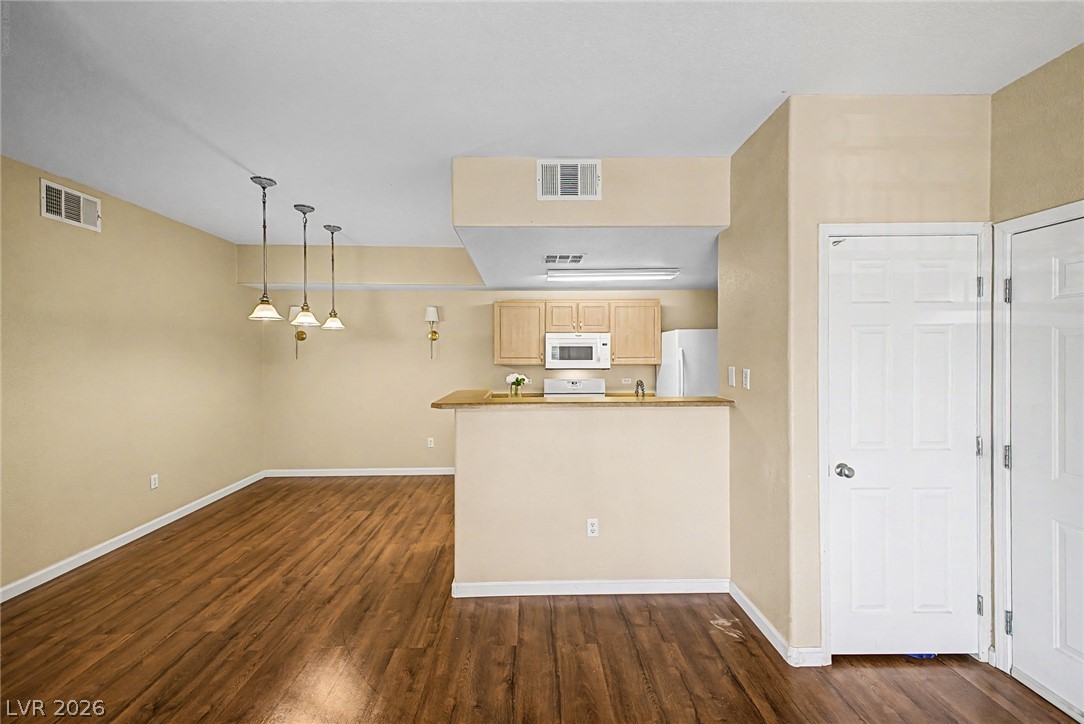 8250 North Grand Canyon Drive 2179 Las Vegas NV 89166