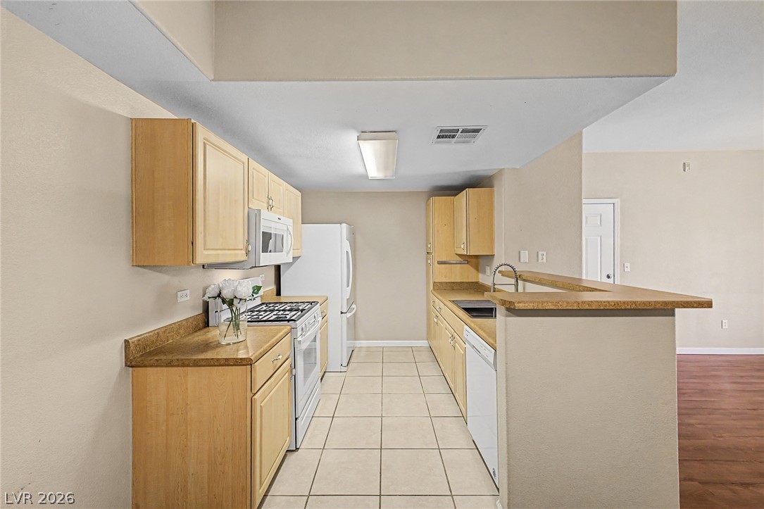 8250 North Grand Canyon Drive 2179 Las Vegas NV 89166